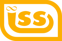 Incredible Sound Service
